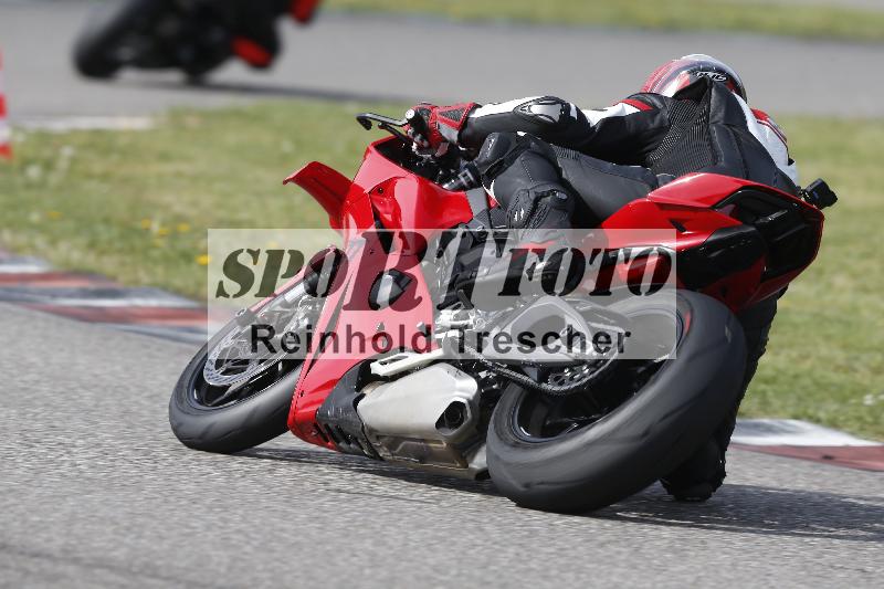 Archiv-2025/07 19.04.2025 Speer Racing ADR/Gruppe gelb/6